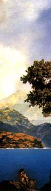 aqua.jpg (18017 octets)