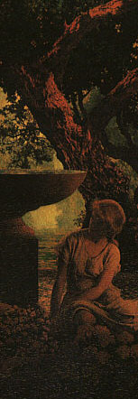 vasque.jpg (29866 octets)