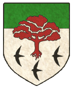 blason