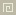 Pas de nouveaux messages Pas de nouveaux messages