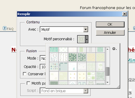 Concours de bannières n°31 - Bravo Mewiefish! - Page 4 Capture_motifs
