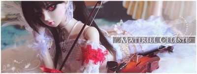 Bannières du forum: Hall of Fame - Page 3 Dark6nika_mcbanshoviolin