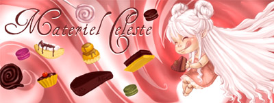 Bannières du forum: Hall of Fame Eden_misty_bannie10