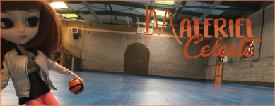 Bannières du forum: Hall of Fame - Page 3 Enjoyy_llej