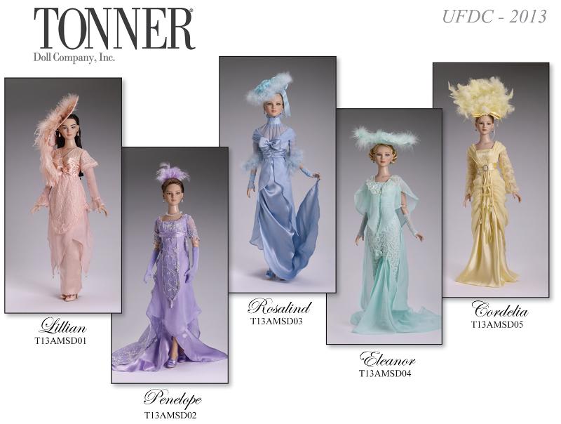 TONNER 2013/2014/2015 - nouveau site + collection Holiday p5 - Page 2 AM2313