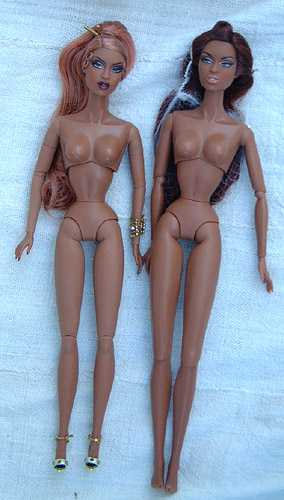 IT: FASHION ROYALTY + FR16 + Poppy Parker + Tulabelle - Page 2 AdeleSR04