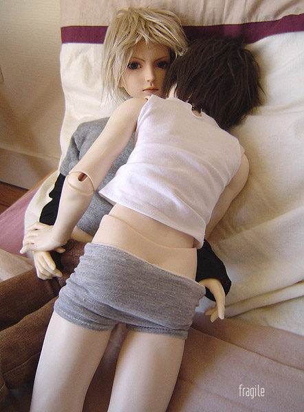 Recommandations (photostory) Ep4 p34 - Fey (Miho) - Page 5 Affairestory_10