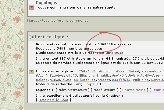 cap des 7000 Inscrits passé! - Page 7 Capture_forum8nov2013