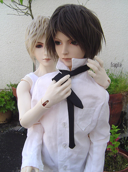 Recommandations (photostory) Ep4 p34 - Fey (Miho) - Page 2 Fey_kazu_03