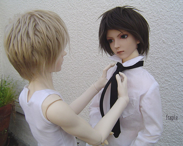 Recommandations (photostory) Ep4 p34 - Fey (Miho) - Page 2 Fey_kazu_06
