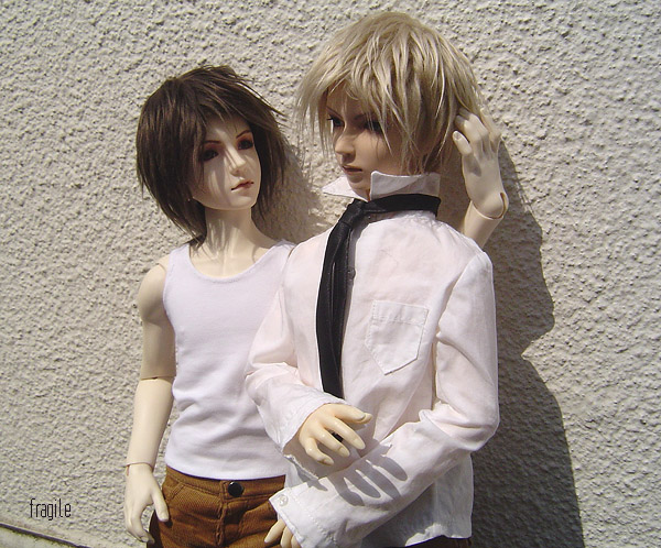 Recommandations (photostory) Ep4 p34 - Fey (Miho) - Page 2 Fey_kazu_10