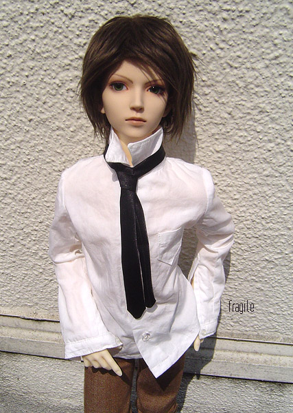 Recommandations (photostory) Ep4 p34 - Fey (Miho) Feydjar_01