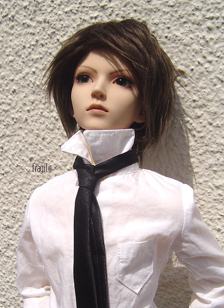 Recommandations (photostory) Ep4 p34 - Fey (Miho) Feydjar_02