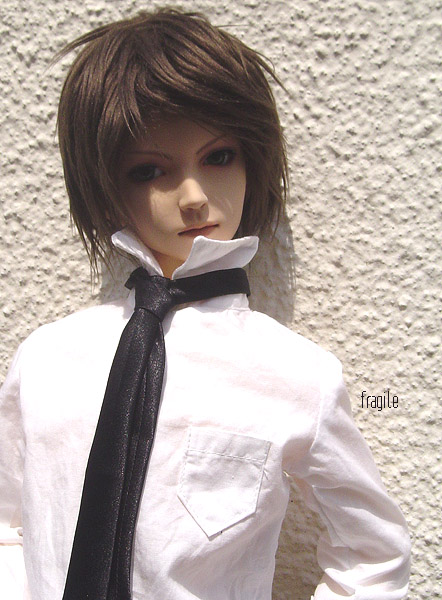Recommandations (photostory) Ep4 p34 - Fey (Miho) Feydjar_03