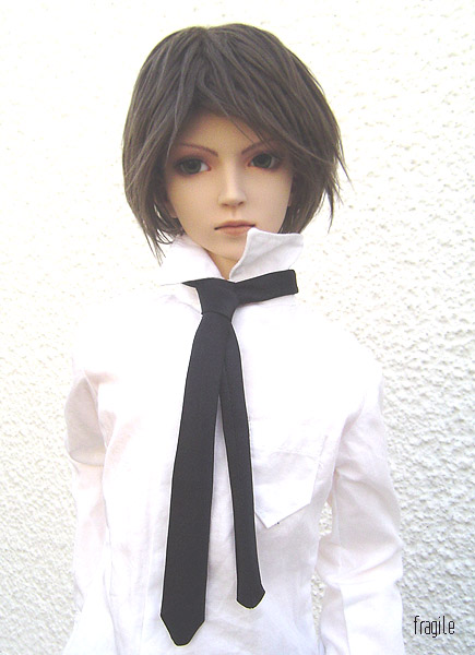 Recommandations (photostory) Ep4 p34 - Fey (Miho) Feydjar_04