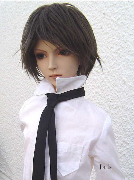 Recommandations (photostory) Ep4 p34 - Fey (Miho) Feydjar_05