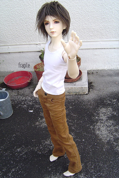 Recommandations (photostory) Ep4 p34 - Fey (Miho) - Page 2 Kazuhiko_38