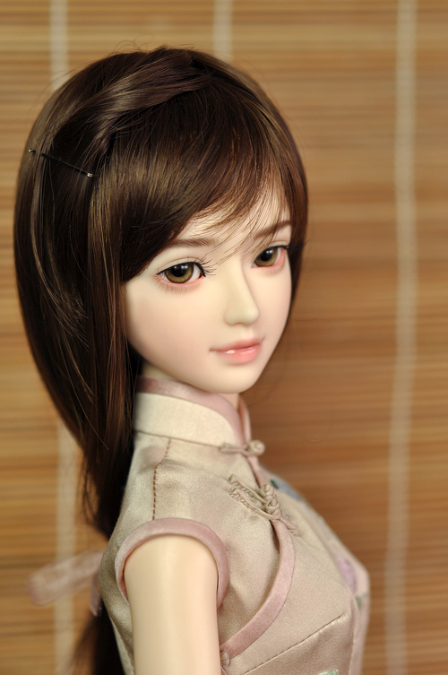 OASISDOLL - Moli, Winter event p8 - Page 3 LinglanDSC_0343