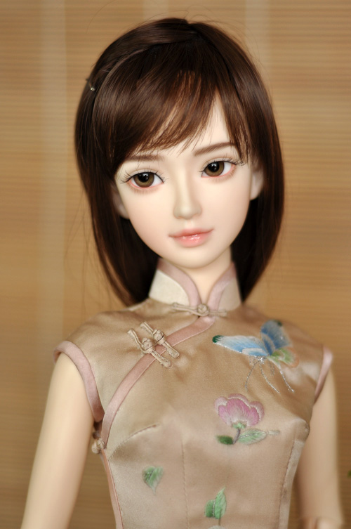 OASISDOLL - Moli, Winter event p8 - Page 3 LinglanDSC_0431