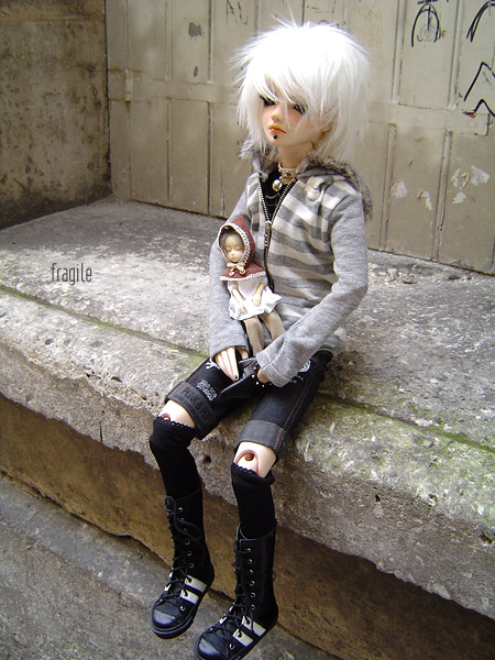 ~ Petits défis ~ Meet_juil2010_01