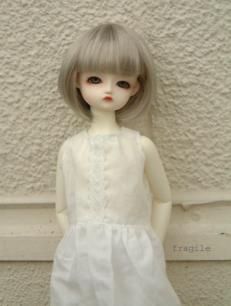 Ondée Illyana (AR white Cosette) petite porteuse de croix p4 - Page 3 Ondee_18