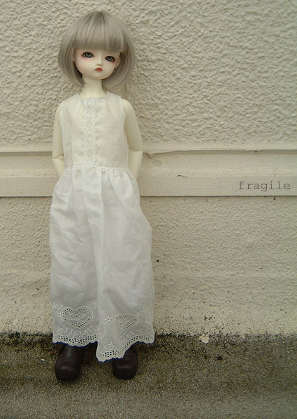 Ondée Illyana (AR white Cosette) petite porteuse de croix p4 - Page 3 Ondee_20