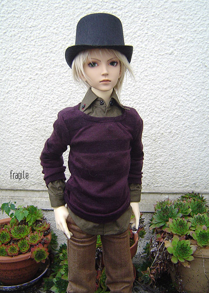 Recommandations (photostory) Ep4 p34 - Fey (Miho) - Page 5 Story_asdc_01