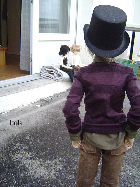 Recommandations (photostory) Ep4 p34 - Fey (Miho) - Page 5 Story_asdc_04