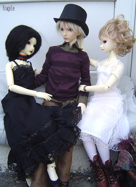 Recommandations (photostory) Ep4 p34 - Fey (Miho) - Page 6 Story_asdc_11