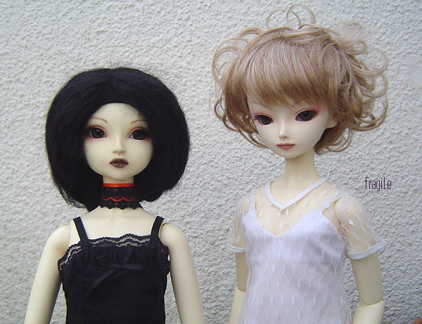 Recommandations (photostory) Ep4 p34 - Fey (Miho) - Page 6 Story_asdc_13