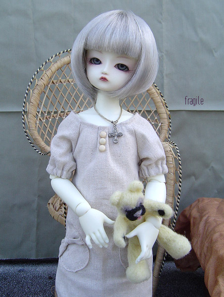Recommandations (photostory) Ep4 p34 - Fey (Miho) - Page 6 Story_asdc_18bis