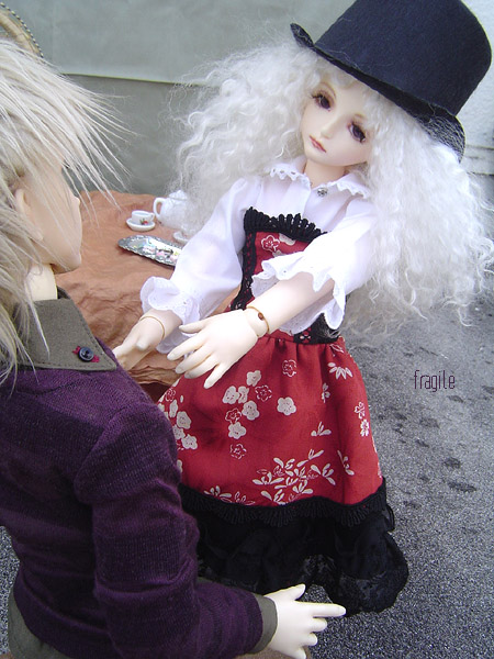 Recommandations (photostory) Ep4 p34 - Fey (Miho) - Page 6 Story_asdc_23