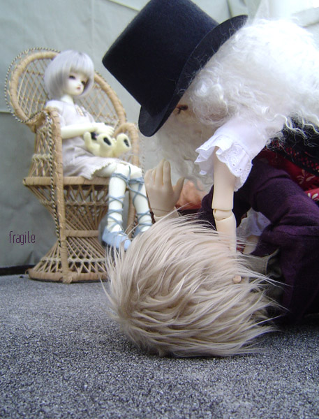Recommandations (photostory) Ep4 p34 - Fey (Miho) - Page 6 Story_asdc_24