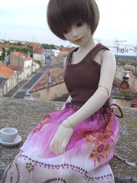 Recommandations (photostory) Ep4 p34 - Fey (Miho) - Page 6 Story_asdc_31