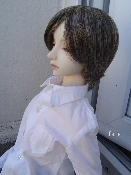 Recommandations (photostory) Ep4 p34 - Fey (Miho) - Page 8 Story_cadeau_02