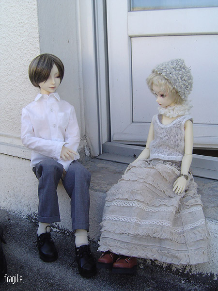 Recommandations (photostory) Ep4 p34 - Fey (Miho) - Page 8 Story_cadeau_03