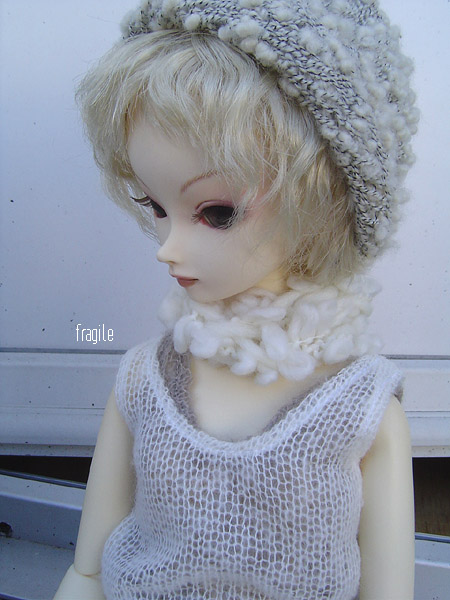 Recommandations (photostory) Ep4 p34 - Fey (Miho) - Page 8 Story_cadeau_04