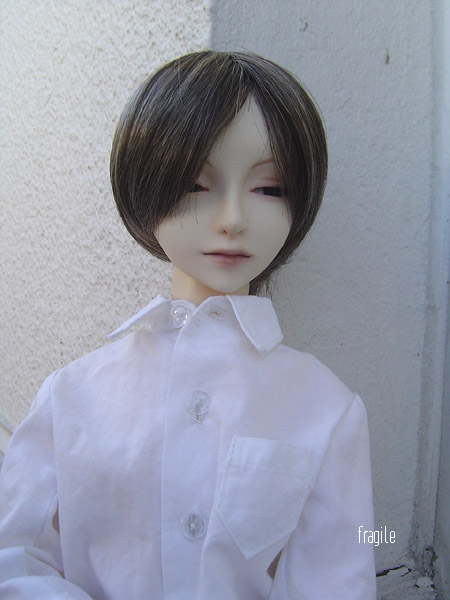 Recommandations (photostory) Ep4 p34 - Fey (Miho) - Page 8 Story_cadeau_05