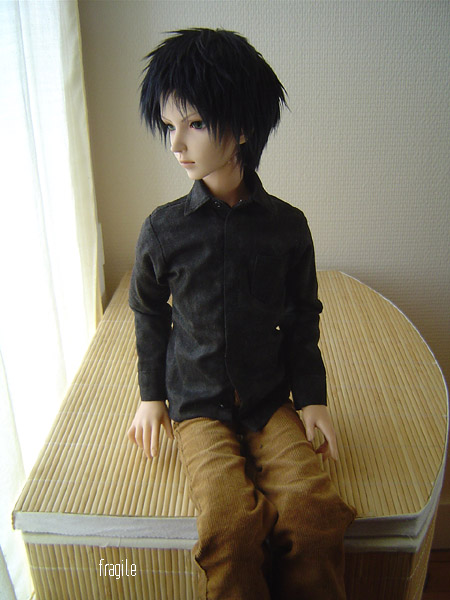 Recommandations (photostory) Ep4 p34 - Fey (Miho) - Page 8 Story_cadeau_06