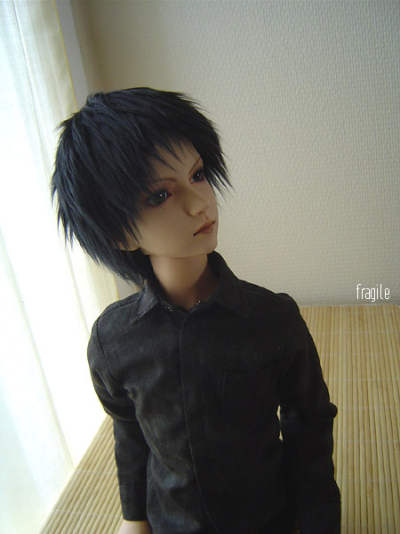 Recommandations (photostory) Ep4 p34 - Fey (Miho) - Page 8 Story_cadeau_07