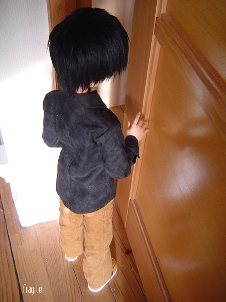 Recommandations (photostory) Ep4 p34 - Fey (Miho) - Page 8 Story_cadeau_09
