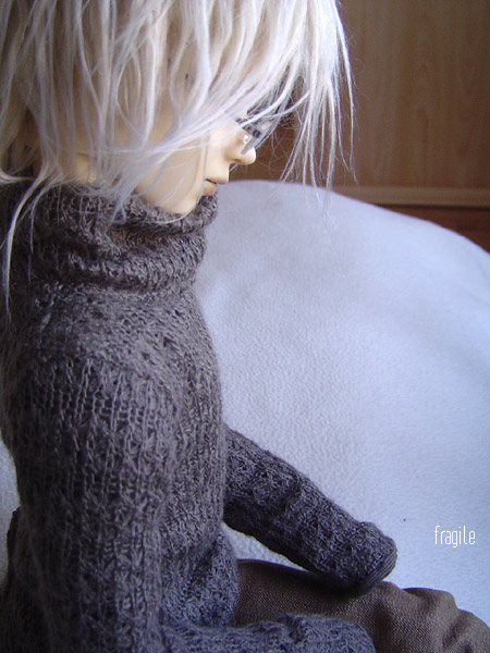 Recommandations (photostory) Ep4 p34 - Fey (Miho) - Page 8 Story_cadeau_13
