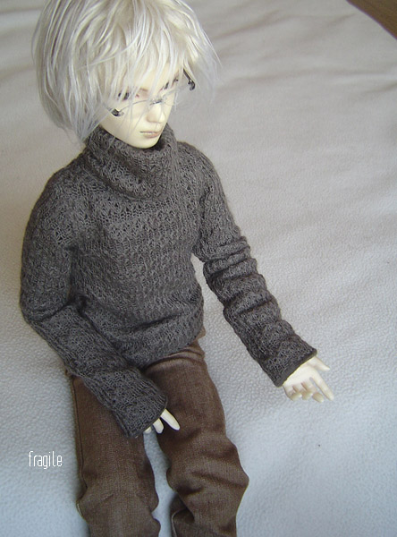 Recommandations (photostory) Ep4 p34 - Fey (Miho) - Page 8 Story_cadeau_15