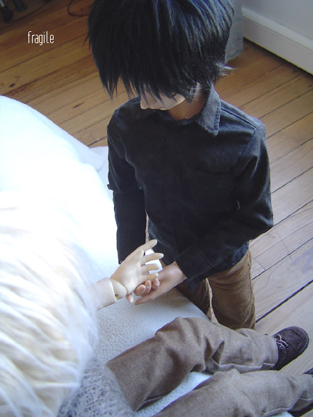 Recommandations (photostory) Ep4 p34 - Fey (Miho) - Page 8 Story_cadeau_17