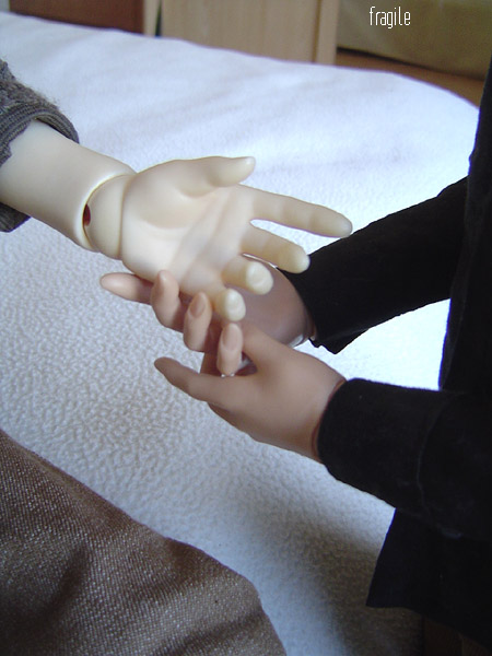 Recommandations (photostory) Ep4 p34 - Fey (Miho) - Page 8 Story_cadeau_18