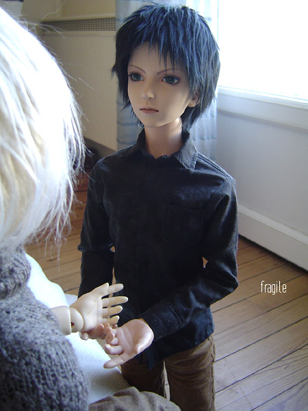 Recommandations (photostory) Ep4 p34 - Fey (Miho) - Page 8 Story_cadeau_20