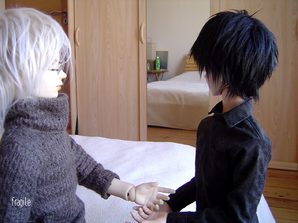 Recommandations (photostory) Ep4 p34 - Fey (Miho) - Page 8 Story_cadeau_21