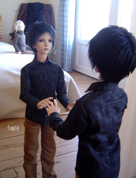 Recommandations (photostory) Ep4 p34 - Fey (Miho) - Page 8 Story_cadeau_22