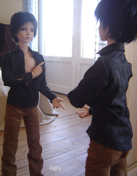 Recommandations (photostory) Ep4 p34 - Fey (Miho) - Page 8 Story_cadeau_23