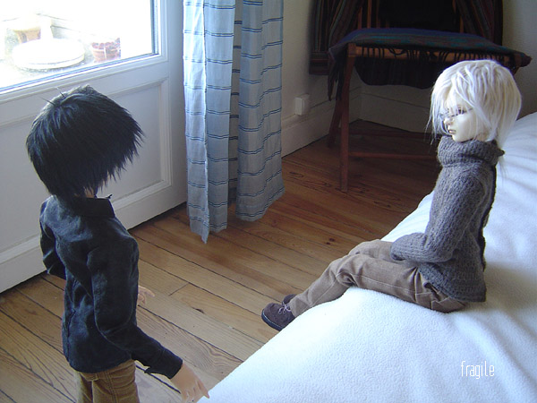Recommandations (photostory) Ep4 p34 - Fey (Miho) - Page 8 Story_cadeau_26
